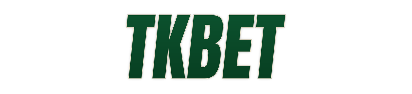 tkbet লোগো